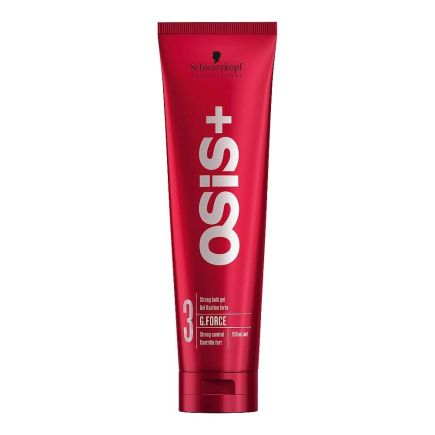 Schwarzkopf Osis+ G-Force 150ml